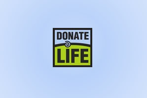 Blood and Organ Donation