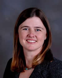 Sarah A. McDaniel, Attorney & Counselor at Law