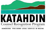 Latahdin counsel-small