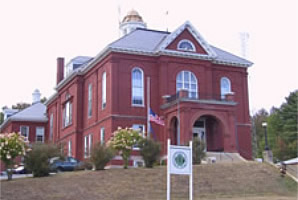 General Civil Practice