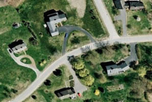 Land Use, Zoning, & Municipal Law